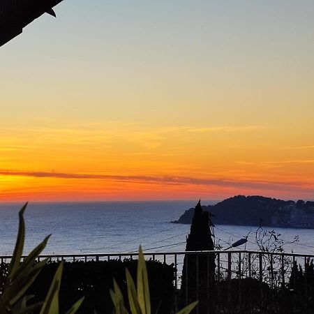 T2 Vue Mer Six-Fours-les-Plages Exterior photo